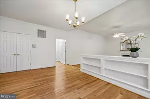 11416 Ramsburg Ct, North Potomac, MD 20878 - Photo 34