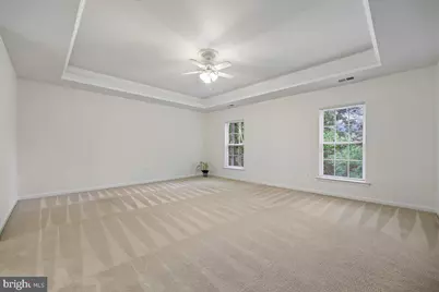 11416 Ramsburg Court, North Potomac, MD 20878 - Photo 74