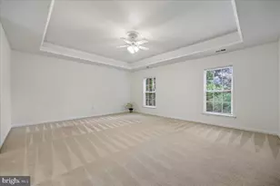 11416 Ramsburg Ct, North Potomac, MD 20878 - Photo 74