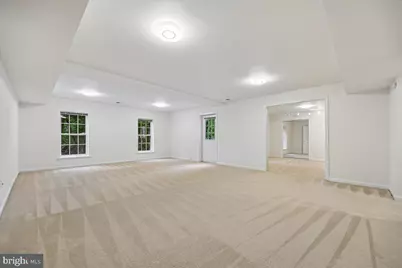 11416 Ramsburg Court, North Potomac, MD 20878 - Photo 96