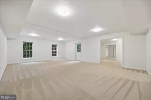 11416 Ramsburg Ct, North Potomac, MD 20878 - Photo 96