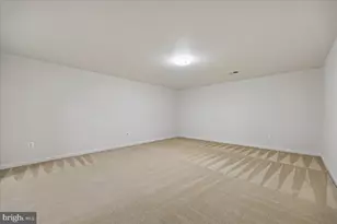 11416 Ramsburg Ct, North Potomac, MD 20878 - Photo 92