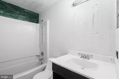1125 Cavendish Drive, Silver Spring, MD 20905 - Photo 16