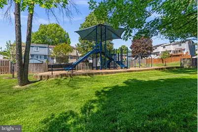 1125 Cavendish Drive, Silver Spring, MD 20905 - Photo 2