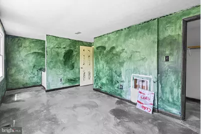 1125 Cavendish Drive, Silver Spring, MD 20905 - Photo 20