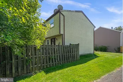 1125 Cavendish Drive, Silver Spring, MD 20905 - Photo 26