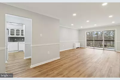 10300 Westlake Drive #S304, Bethesda, MD 20817 - Photo 6