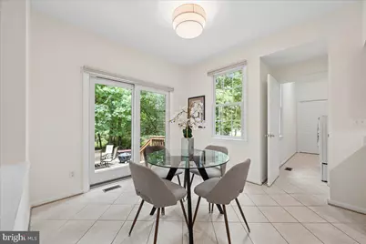18710 Severn Road, Gaithersburg, MD 20879 - Photo 44