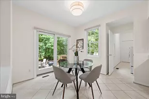 18710 Severn Rd, Gaithersburg, MD 20879 - Photo 44