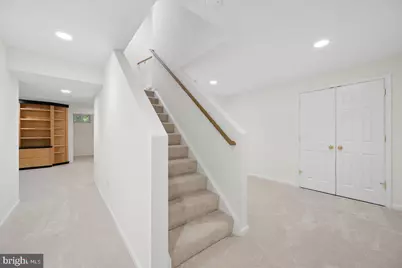 18710 Severn Road, Gaithersburg, MD 20879 - Photo 74