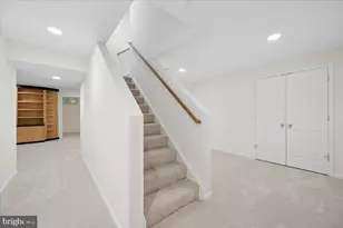 18710 Severn Rd, Gaithersburg, MD 20879 - Photo 74