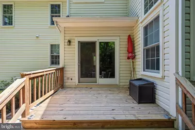 18710 Severn Road, Gaithersburg, MD 20879 - Photo 12