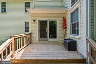 18710 Severn Rd, Gaithersburg, MD 20879 - Photo 12