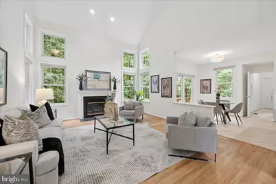 18710 Severn Road, Gaithersburg, MD 20879 - Photo 30
