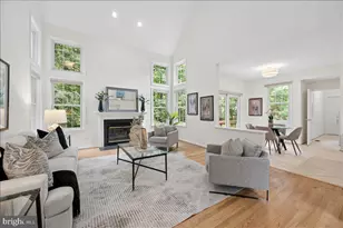 18710 Severn Rd, Gaithersburg, MD 20879 - Photo 30