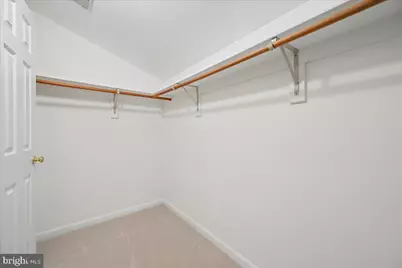 18710 Severn Road, Gaithersburg, MD 20879 - Photo 60