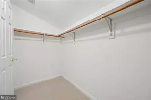18710 Severn Rd, Gaithersburg, MD 20879 - Photo 60