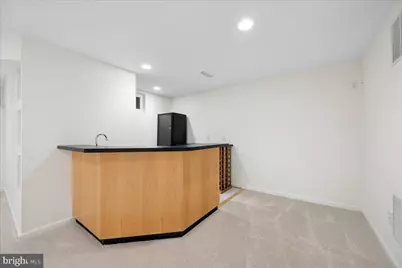 18710 Severn Road, Gaithersburg, MD 20879 - Photo 84