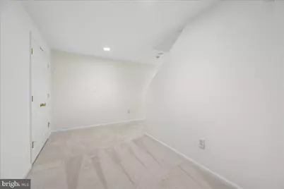 18710 Severn Road, Gaithersburg, MD 20879 - Photo 76