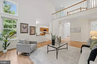 18710 Severn Road, Gaithersburg, MD 20879 - Photo 34