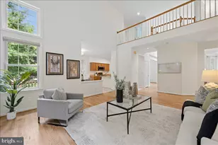 18710 Severn Rd, Gaithersburg, MD 20879 - Photo 34