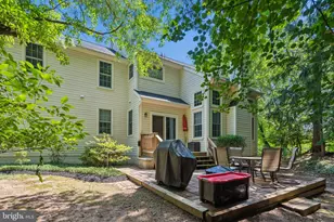 18710 Severn Rd, Gaithersburg, MD 20879 - Photo 10
