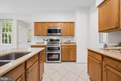 18710 Severn Road, Gaithersburg, MD 20879 - Photo 36