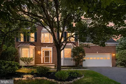 18710 Severn Road, Gaithersburg, MD 20879 - Photo 2