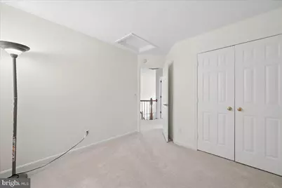 18710 Severn Road, Gaithersburg, MD 20879 - Photo 70