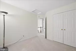 18710 Severn Rd, Gaithersburg, MD 20879 - Photo 70