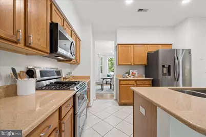 18710 Severn Road, Gaithersburg, MD 20879 - Photo 38