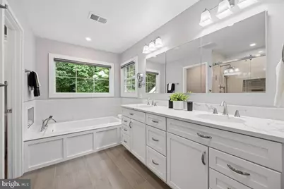 18710 Severn Road, Gaithersburg, MD 20879 - Photo 62