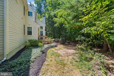 18710 Severn Road, Gaithersburg, MD 20879 - Photo 16
