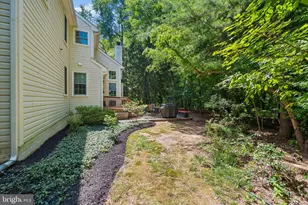 18710 Severn Rd, Gaithersburg, MD 20879 - Photo 16