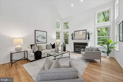 18710 Severn Road, Gaithersburg, MD 20879 - Photo 32