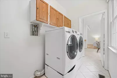 18710 Severn Road, Gaithersburg, MD 20879 - Photo 48