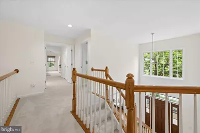 18710 Severn Road, Gaithersburg, MD 20879 - Photo 54
