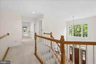 18710 Severn Rd, Gaithersburg, MD 20879 - Photo 54