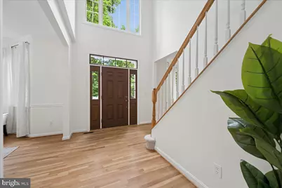 18710 Severn Road, Gaithersburg, MD 20879 - Photo 18