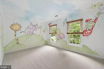 18710 Severn Road, Gaithersburg, MD 20879 - Photo 66