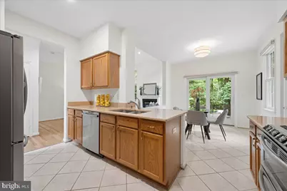 18710 Severn Road, Gaithersburg, MD 20879 - Photo 40