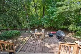 18710 Severn Rd, Gaithersburg, MD 20879 - Photo 14