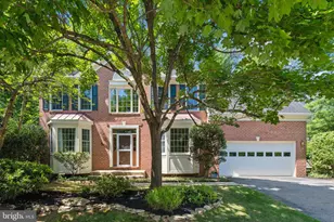 18710 Severn Rd, Gaithersburg, MD 20879 - Photo 1