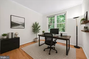 18710 Severn Rd, Gaithersburg, MD 20879 - Photo 50