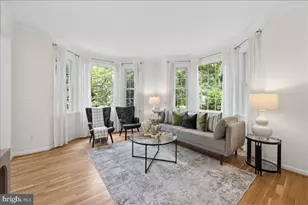 18710 Severn Rd, Gaithersburg, MD 20879 - Photo 22