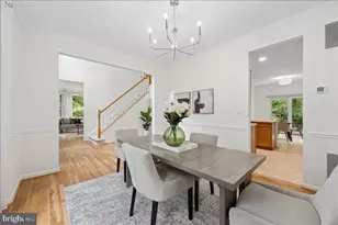 18710 Severn Rd, Gaithersburg, MD 20879 - Photo 26