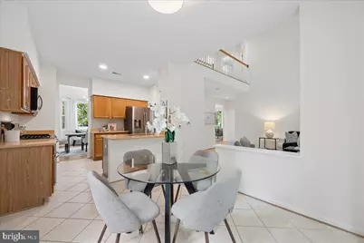 18710 Severn Road, Gaithersburg, MD 20879 - Photo 46