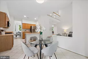 18710 Severn Rd, Gaithersburg, MD 20879 - Photo 46