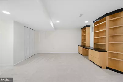 18710 Severn Road, Gaithersburg, MD 20879 - Photo 82