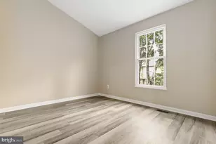 8 Winter Garden Ct, Olney, MD 20832 - Photo 30